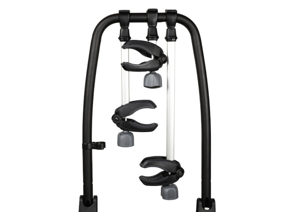 Thule VeloCompact 3 (926) - main (5)