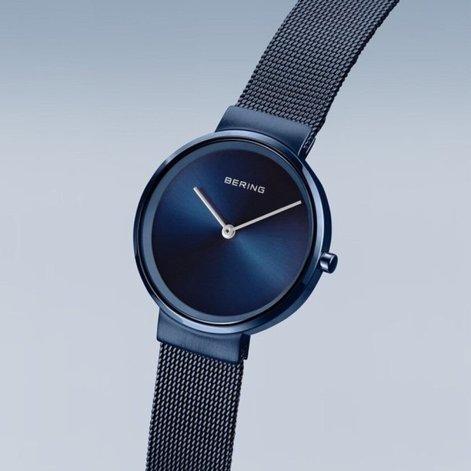 Bering Classic 14531-397 - main (2)