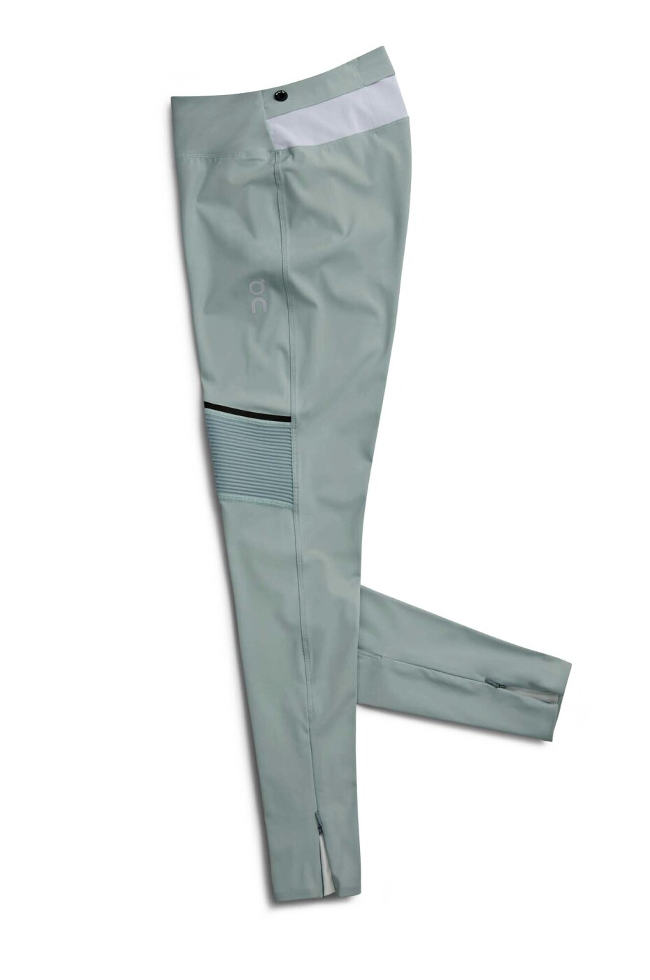 Dámské legíny On  Tights Long Sea XS - main (0)