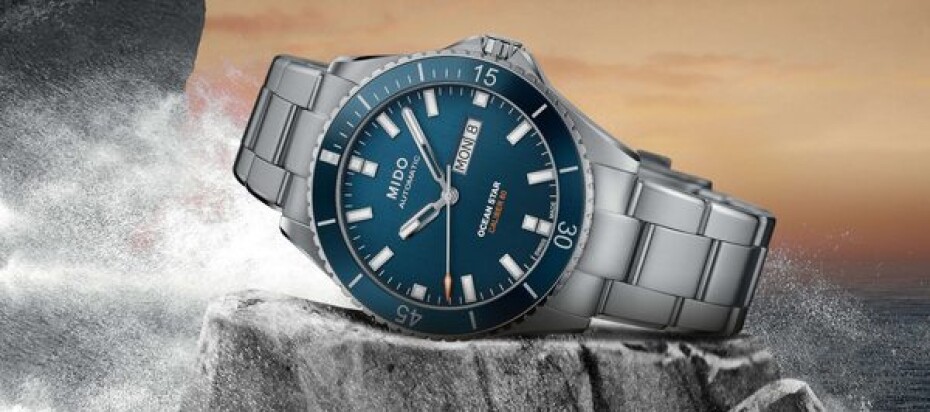 Mido Ocean Star 200 M026.430.11.041.00 - main (11)