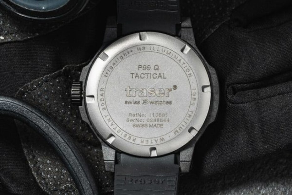 Traser P99 Q Tactical Black Pryž - main (41)