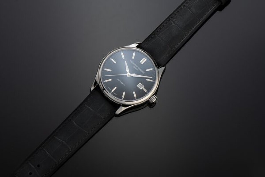 Frederique Constant Classics Index Automatic FC-303NB5B6 - main (17)