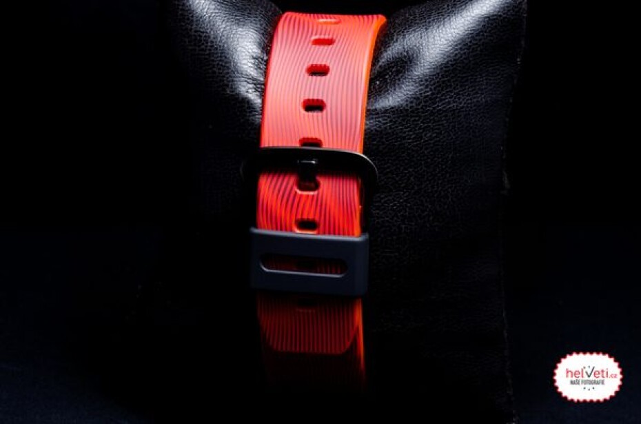 Casio G-Shock DW-6900TD-4ER Time Distortion Series - main (8)