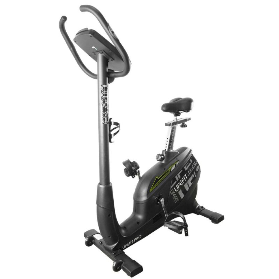 Lifefit Rotoped Eb7200 - main (0)