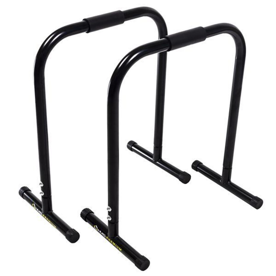 HMS PW20 - PUSH UP BAR - main (0)