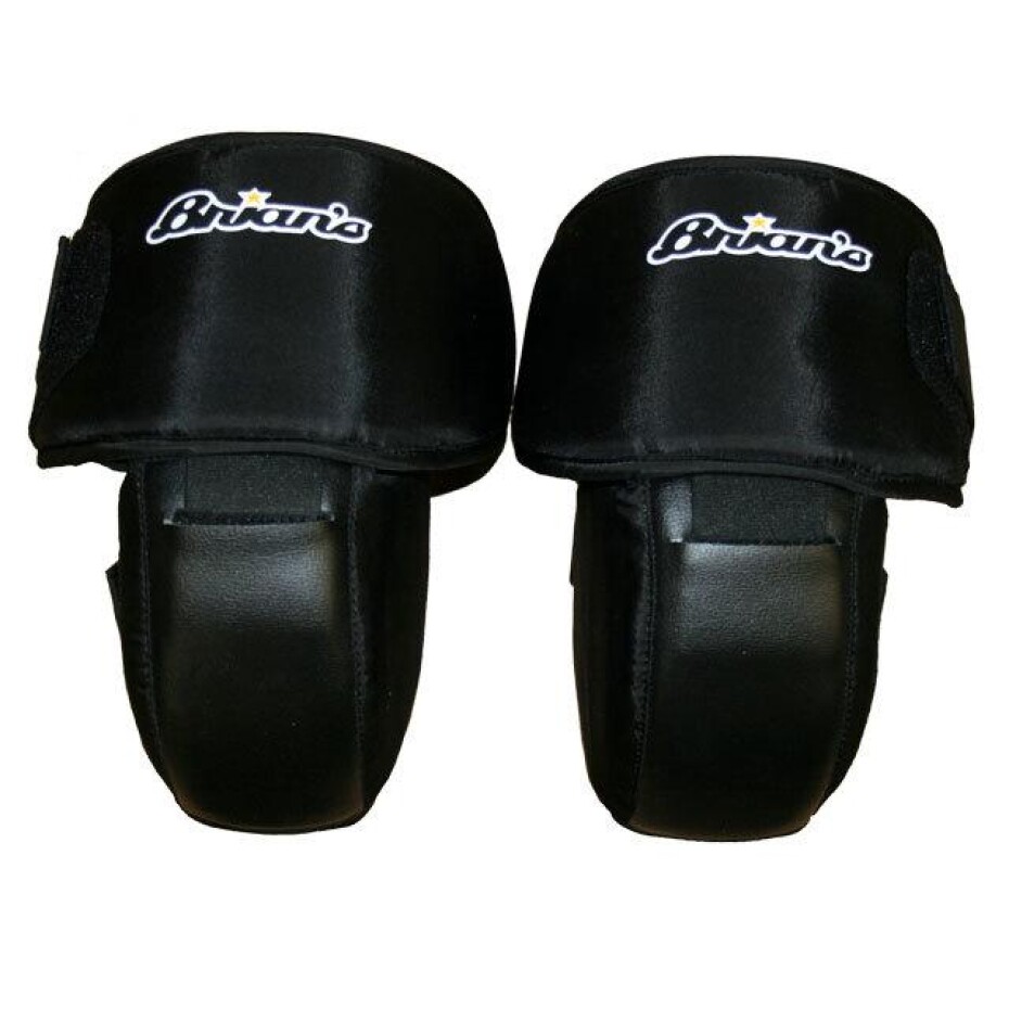 Brians Pro II - main (0)