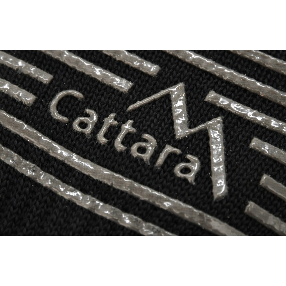 Cattara Grilovací rukavice Heat grip, univerzální velikost - main (3)