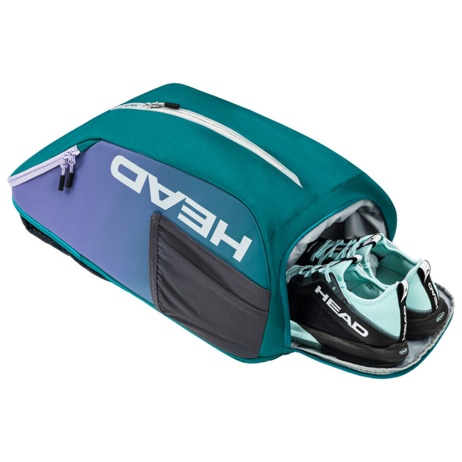 Batoh na rakety Head  Tour Backpack 25L ARCC - main (2)