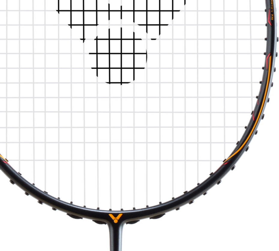 Badmintonová raketa Victor DriveX 7K C - main (2)