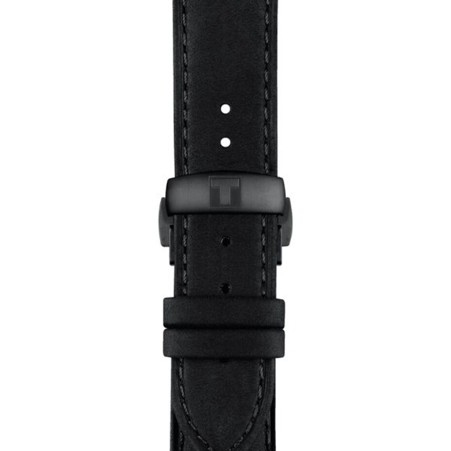 Tissot Chemin des Tourelles Squelette T139.836.36.441.00 - main (5)