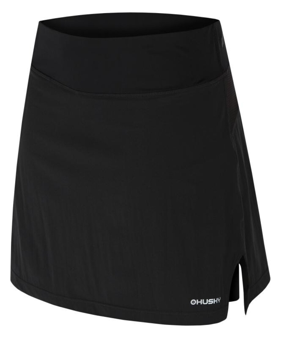 Husky Flamy L - main (0)