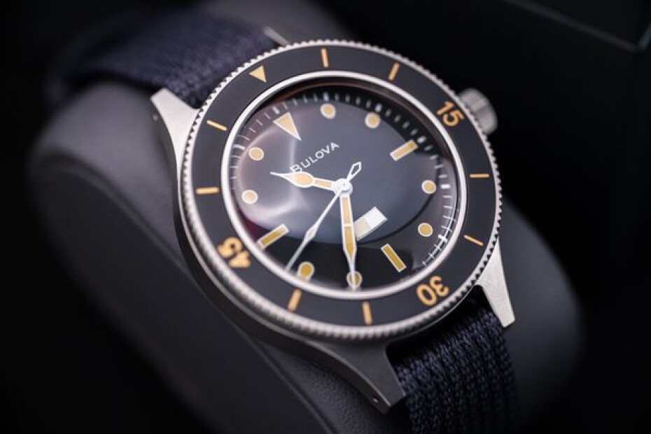 Bulova Mil-Ships 98A266 - main (16)