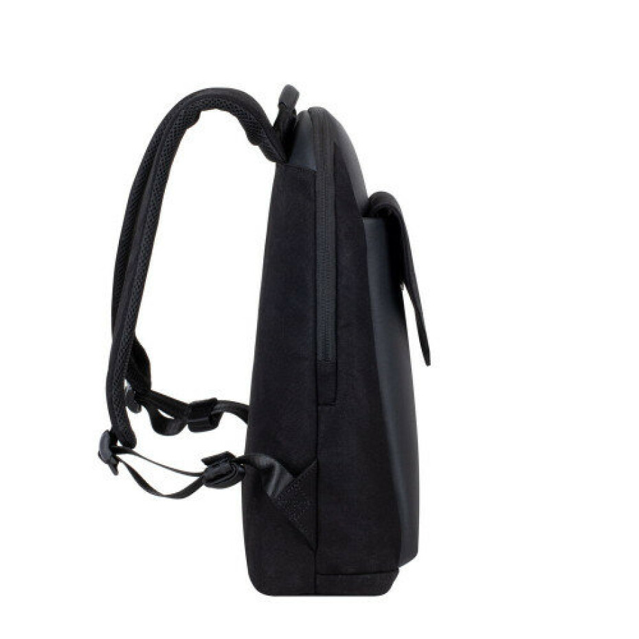 Riva Case 8524 batoh Urban 13,3 - 14", černá - main (1)