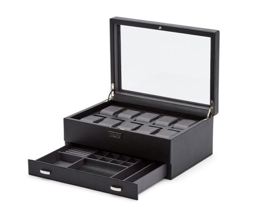 Box na hodinky Wolf Viceroy 466202 - main (2)