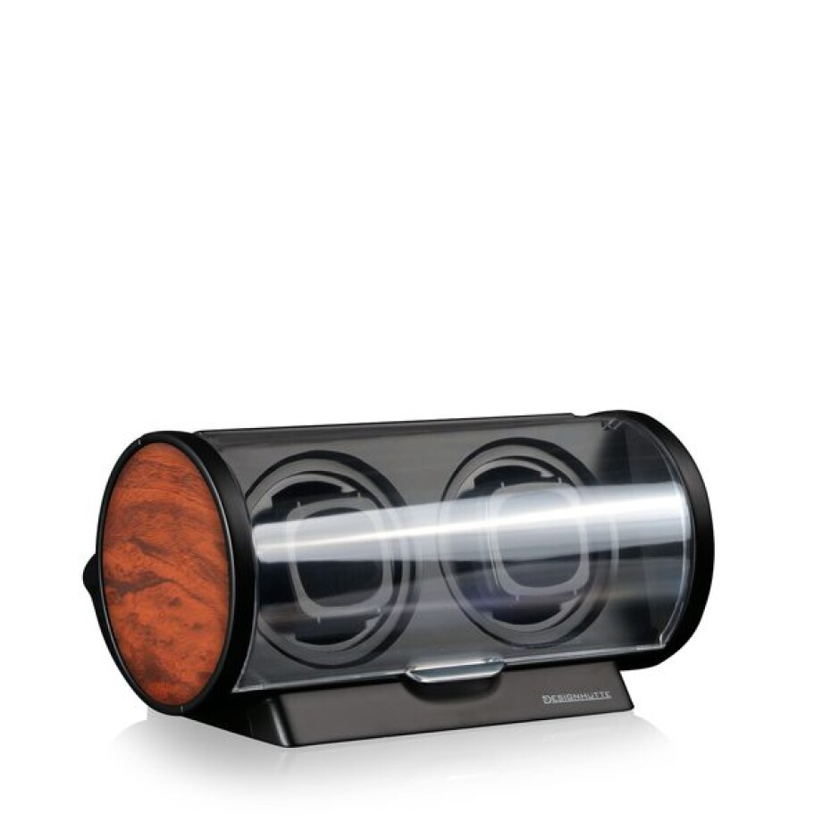 Natahovač Designhütte Tubix 70005-140 - main (0)