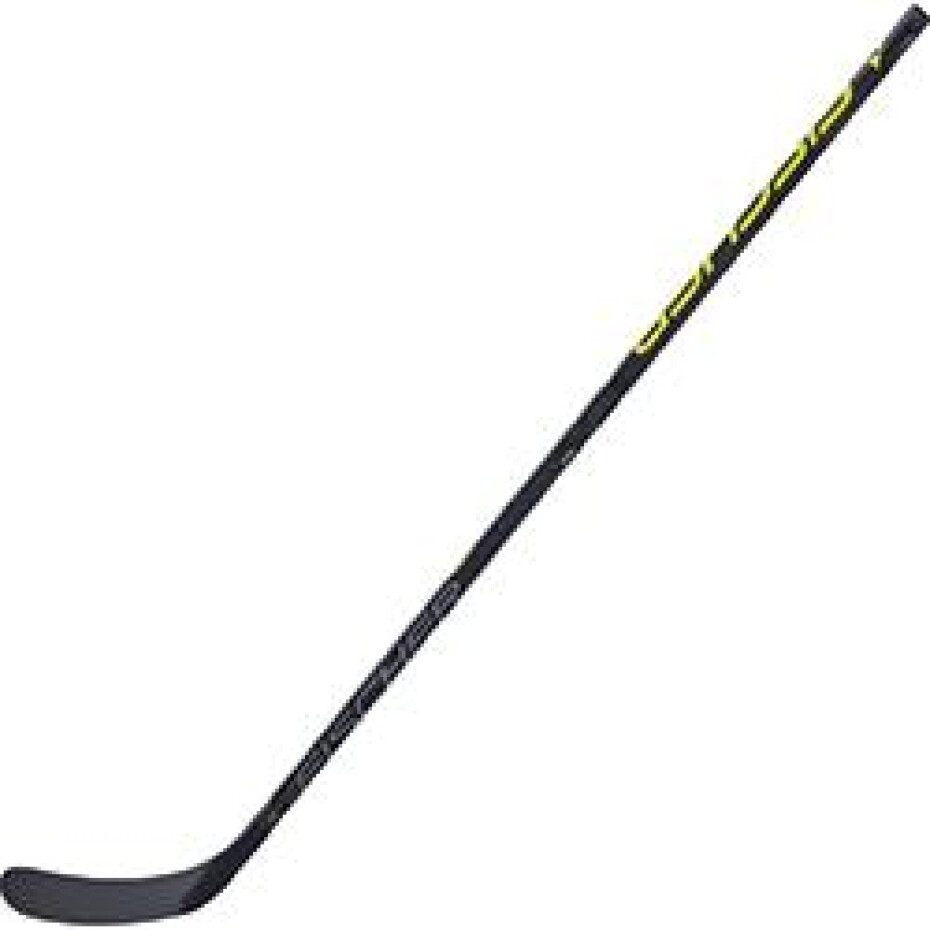 Fischer RC ONE XPRO JR Grip - main (0)