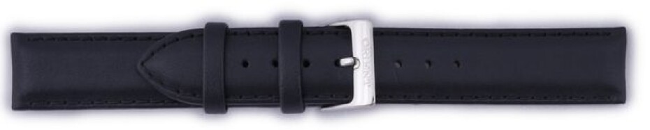 Řemínek Orient UDDTUSB (pro model CRL01) - main (1)