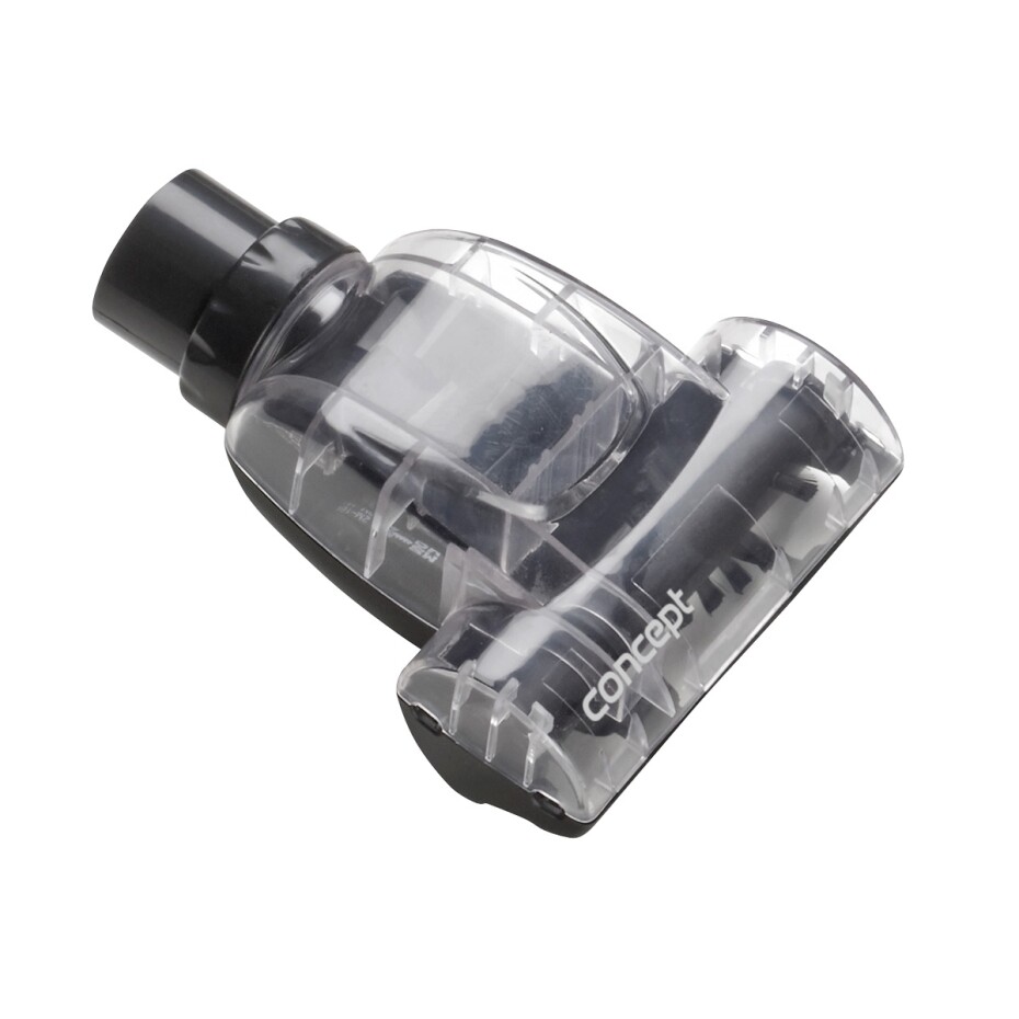 Concept VP 8291 - main (6)