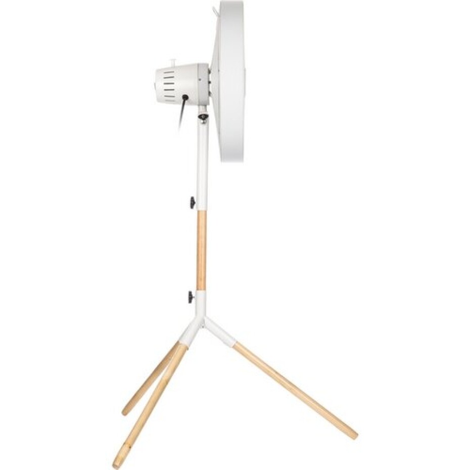 Sencor SFN 4080WH Stojanový ventilátor - main (1)