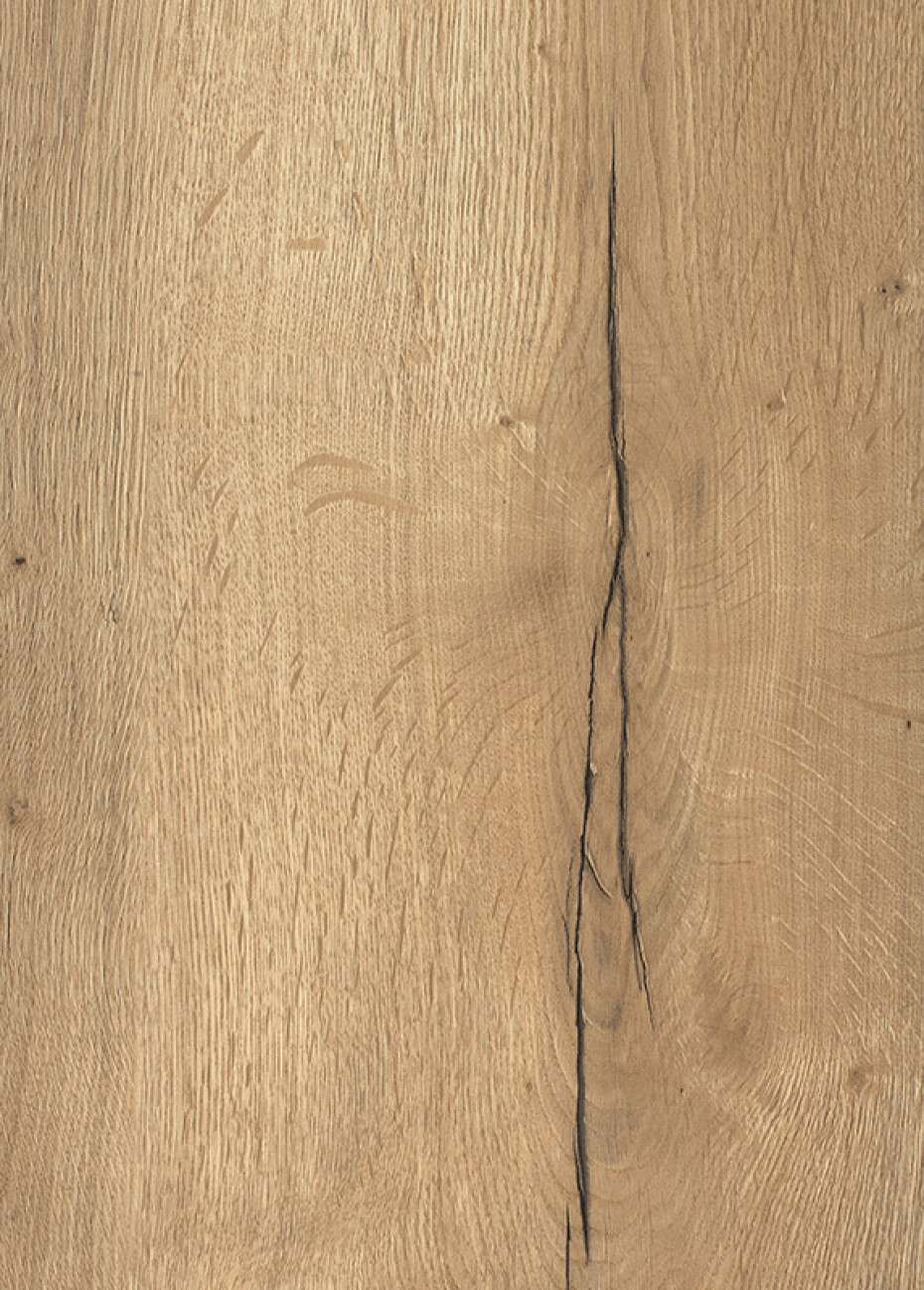 ArtExt Kuchyňská skříňka horní MALMO | W2 45 Barva korpusu: Dub artisan - main (13)