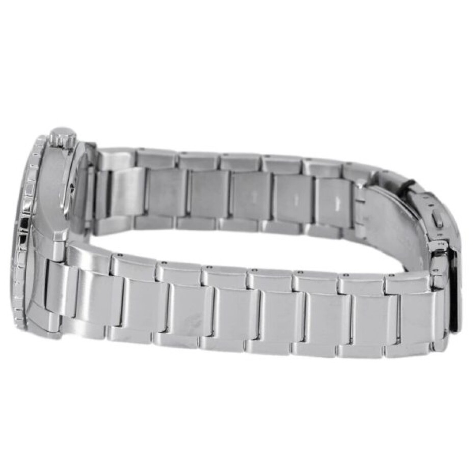Citizen Eco-Drive Sports AW1828-80X - main (5)