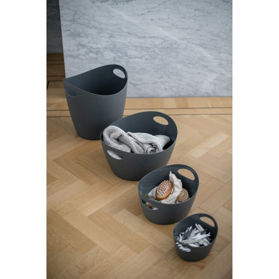 Džber 4,5l BOTTICHELLI M - main (2)