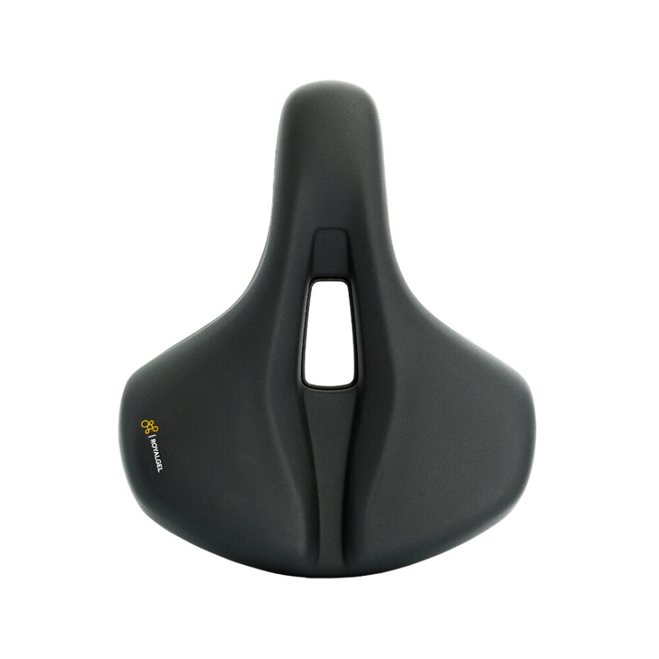 Sedlo Selle Royal  Vaia Relaxed - main (0)