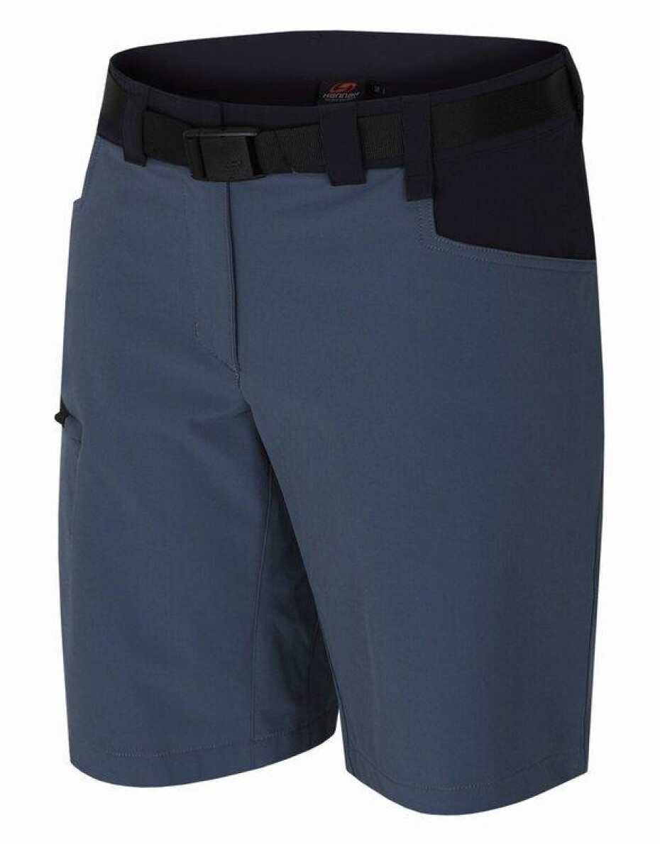 Hannah Morgana dark slate/anthracite - main (0)
