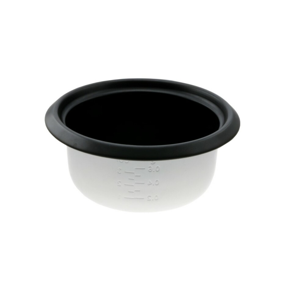 Lauben Rice Cooker 600BC - Stylový rýžovar - main (8)
