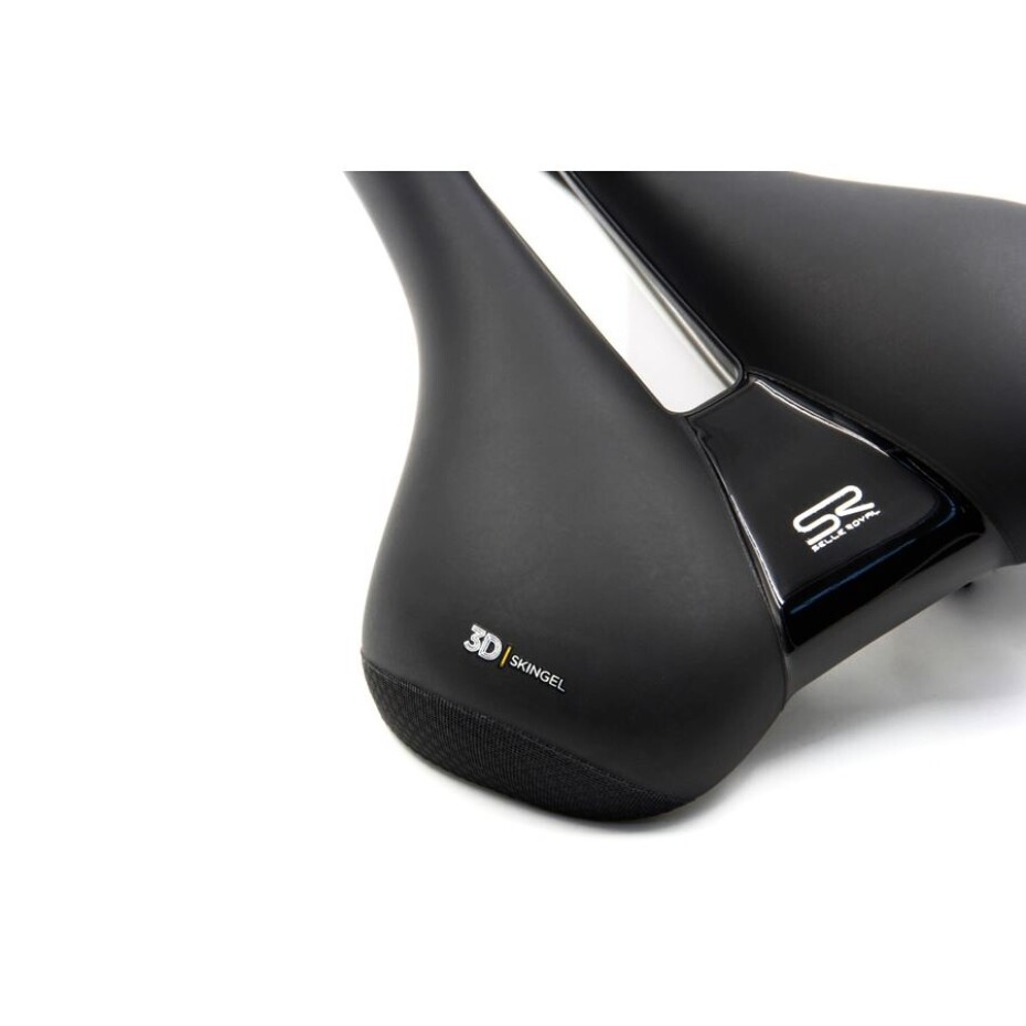 Sedlo Selle Royal  Ellipse Relaxed - main (6)