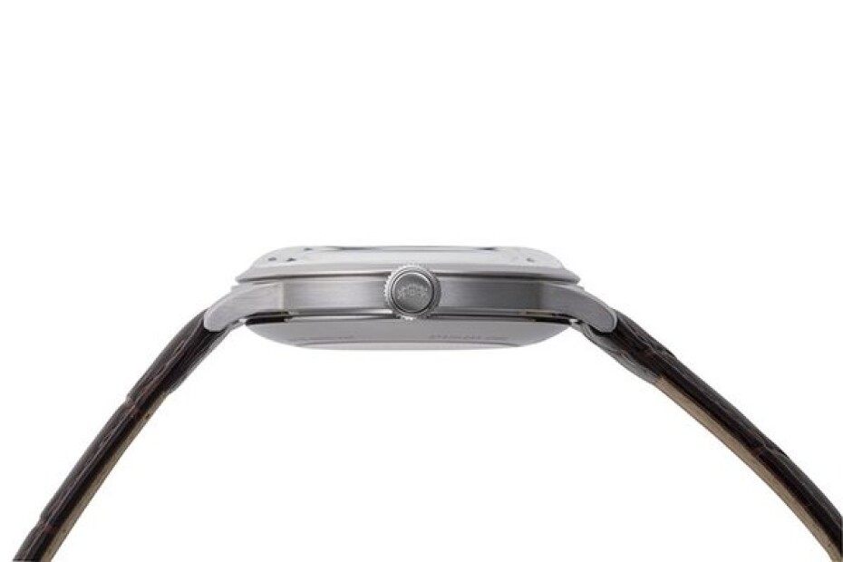 Orient RA-AP0002S - main (15)