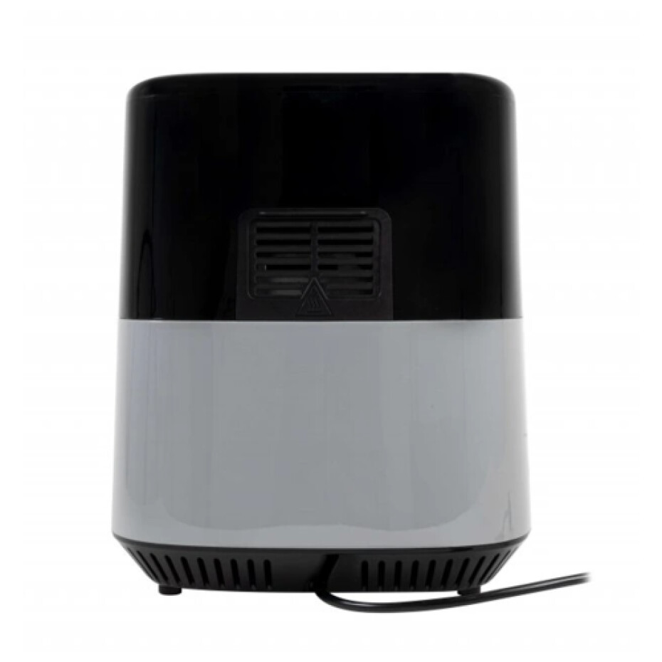 Remoska R301001 horkovzdušná fritéza Vento, 5,5 l - main (3)