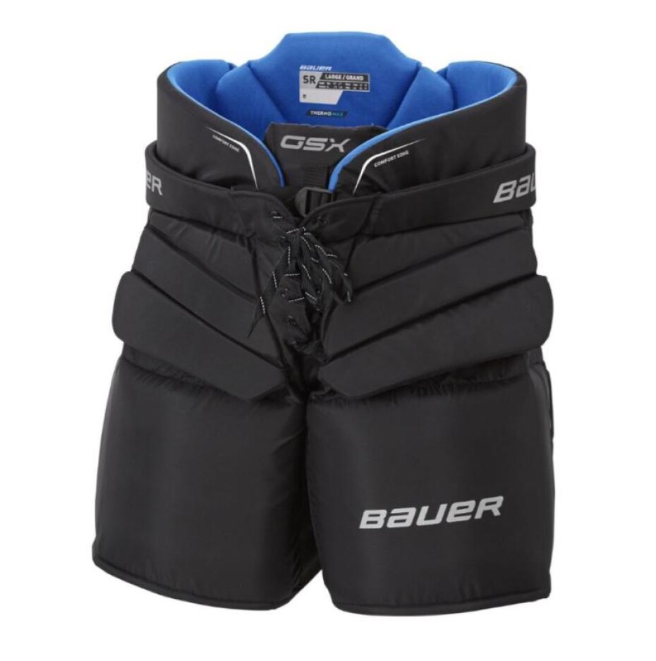 Bauer GSX S23 JR - main (0)