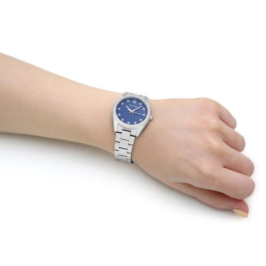 Bulova Surveyor 96P229 - main (5)