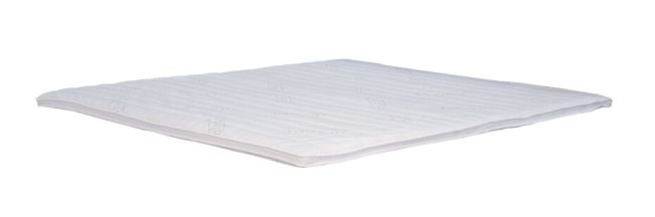 New Design Manželská postel DIVA 180 x 200 cm | s topperem Extra - main (3)