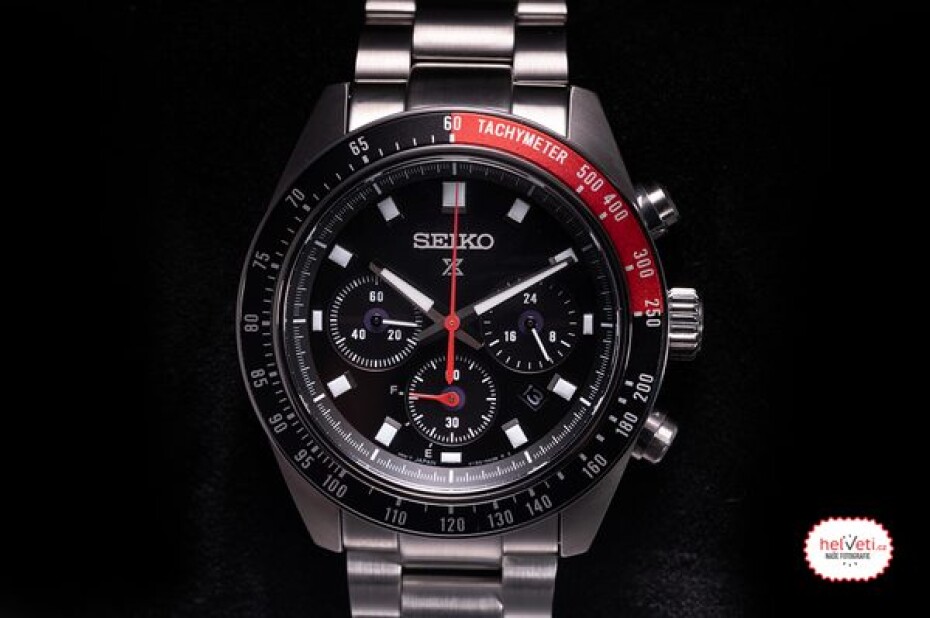 Seiko Prospex SSC915P1 Speedtimer - main (5)