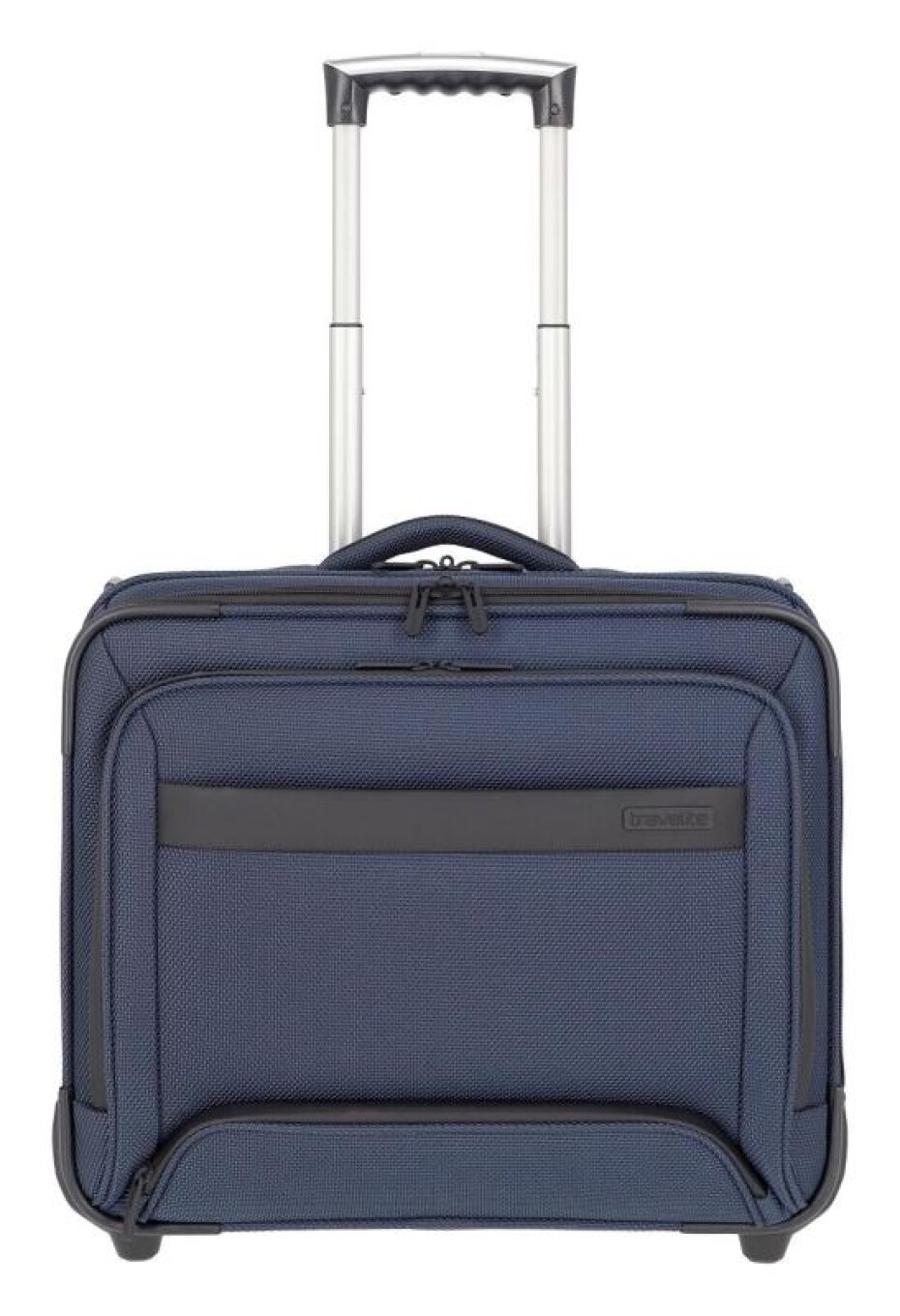 Travelite Meet Business 2w Navy - main (0)