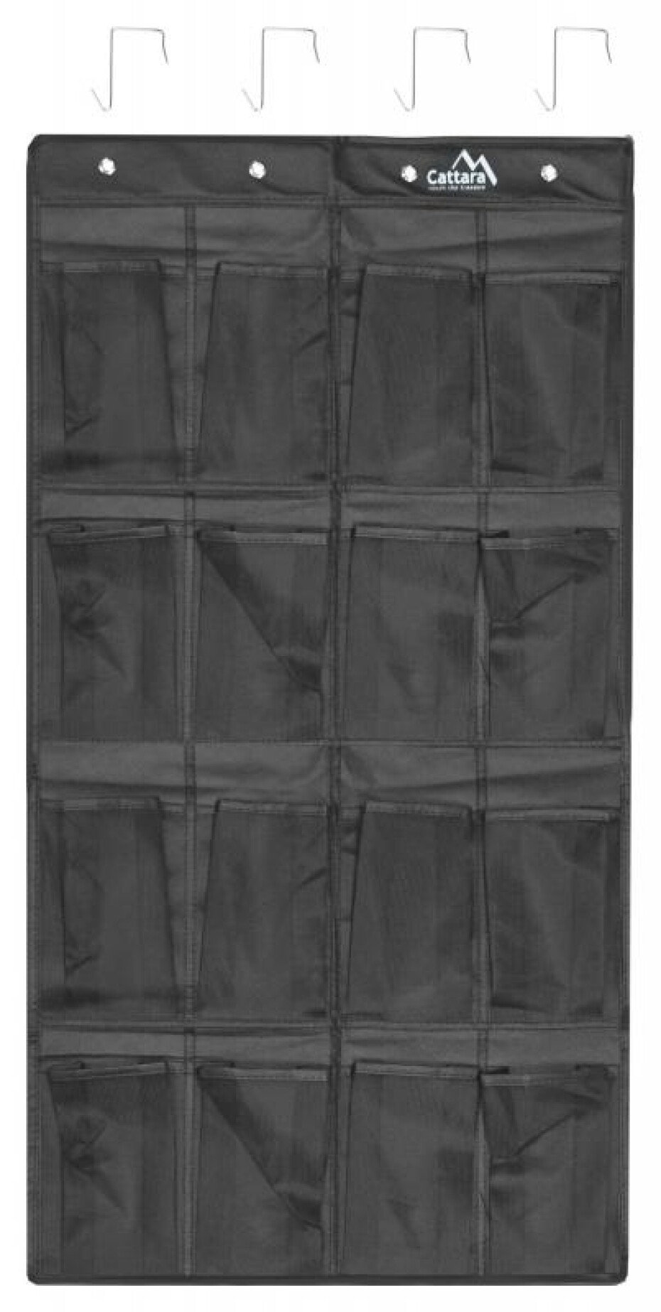 Cattara Organizér do stanu 55x85cm - main (0)