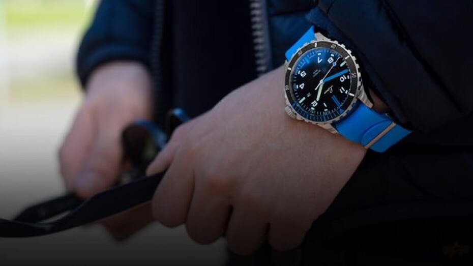 Laco Atlantik 42 RB - main (7)