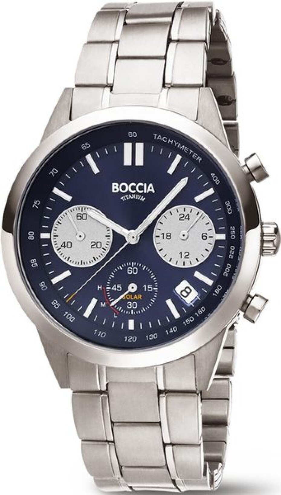 Boccia Titanium 3737-02 - main (0)