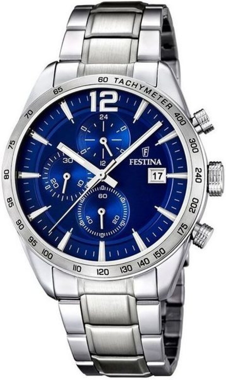 Festina Chronograph 16759/3 - main (0)