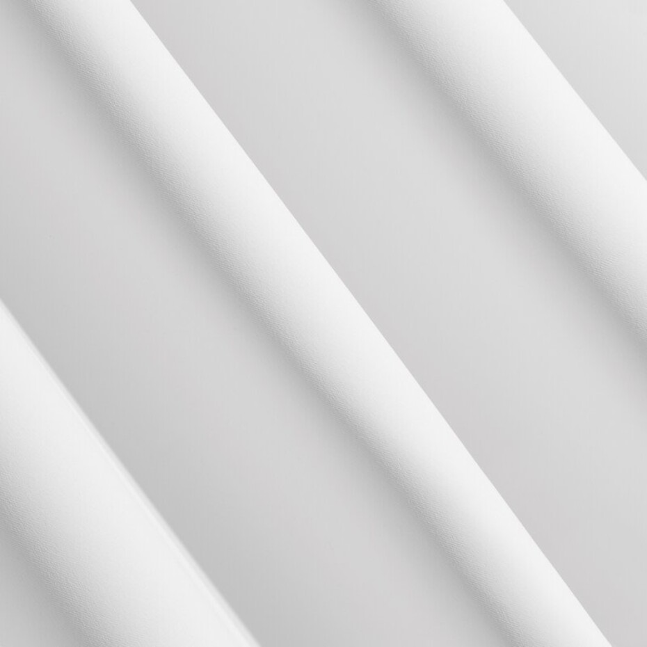 ArtFir Zatemňovací závěs ADLEY P | bílá 135 x 270 cm - main (5)