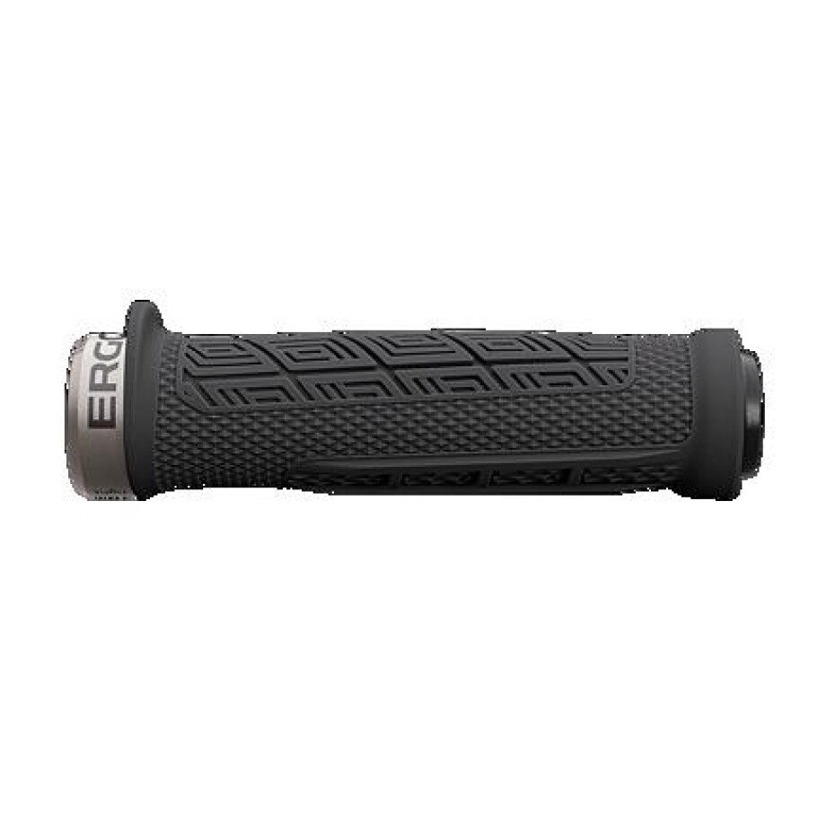 Ergon Gripy - main (0)