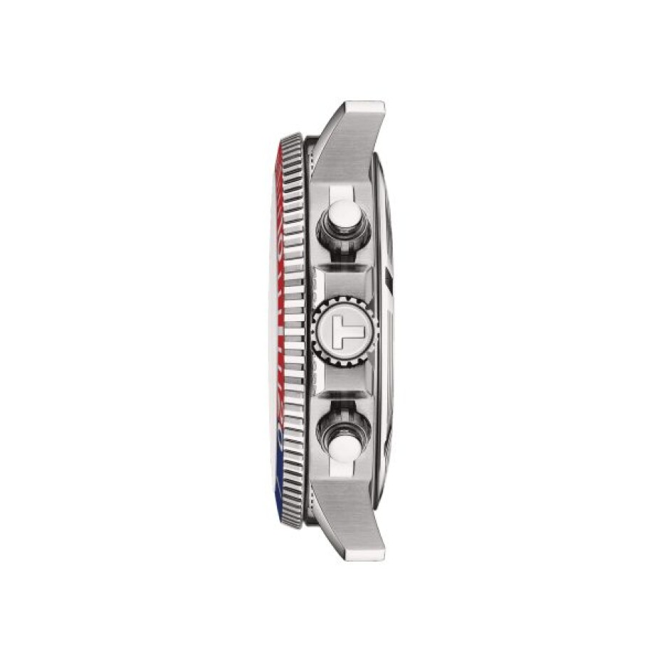 Tissot Seastar 1000 Chrono T120.417.11.041.03 - main (2)