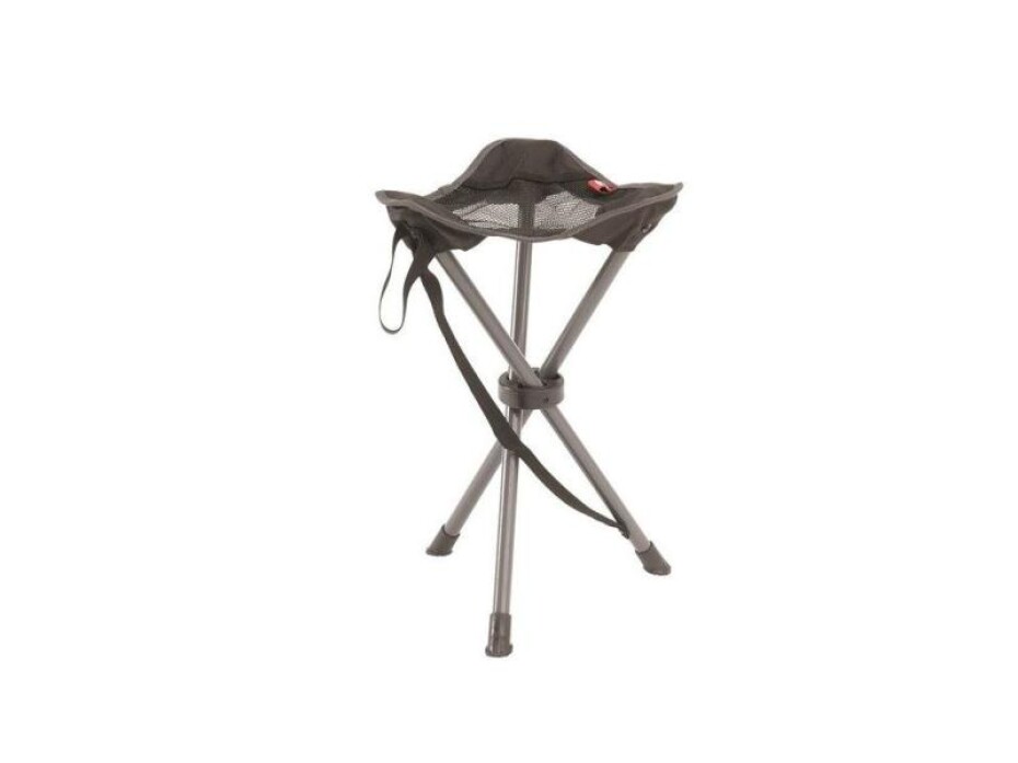 Robens skládací trojnožka Searcher Stool - main (0)