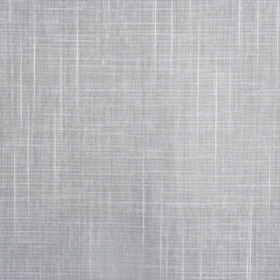 ArtFir Záclona ANNA K | bílá 140 x 250 cm - main (4)
