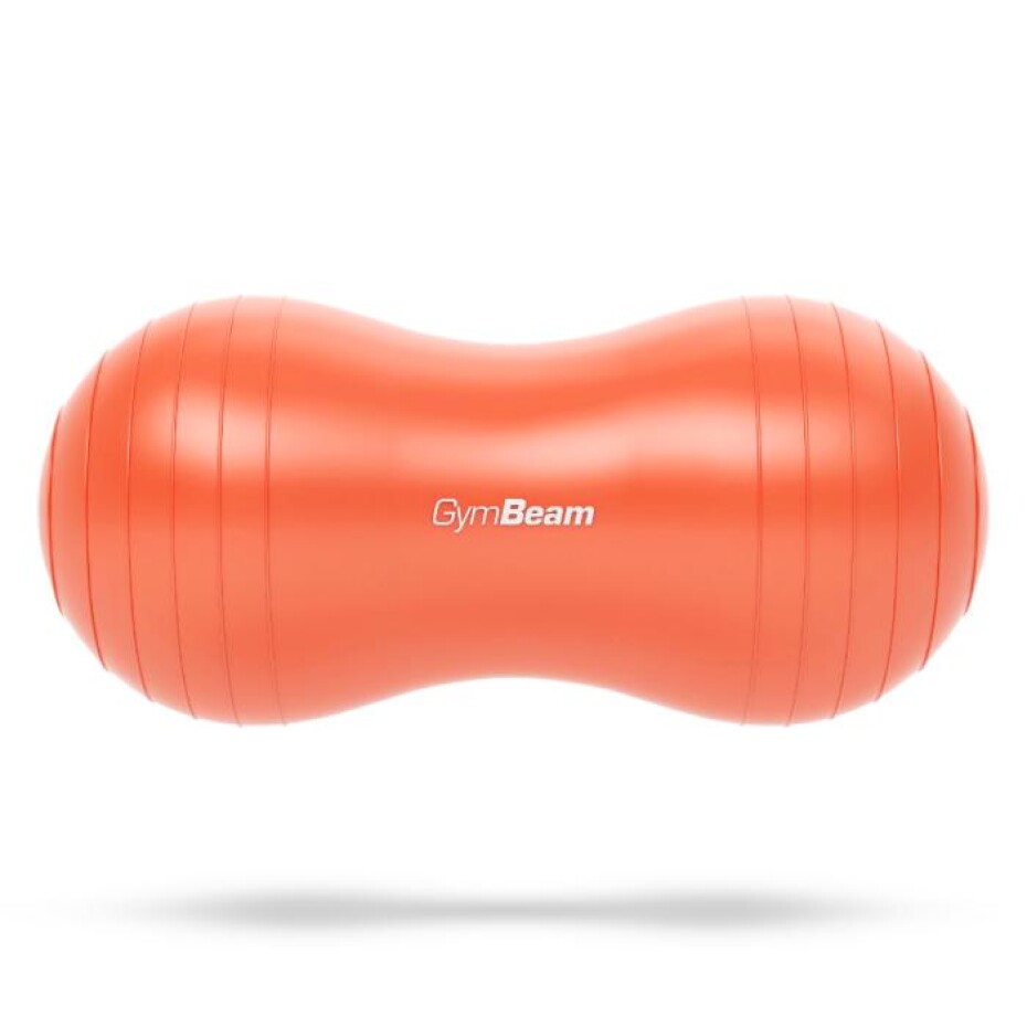 GymBeam Peanut Ball 45 cm - main (0)