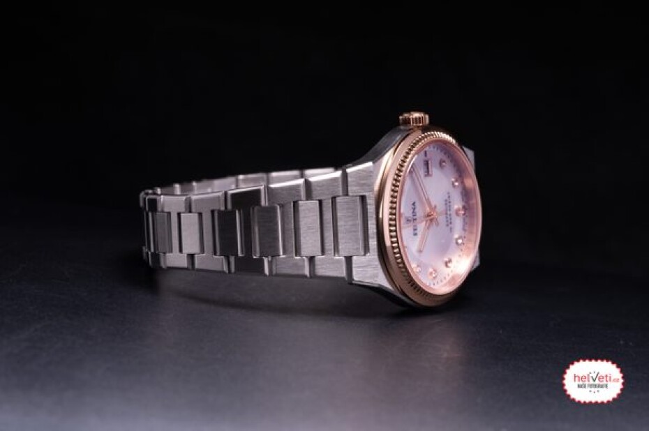 Festina Swiss Made 20037/1 - main (3)