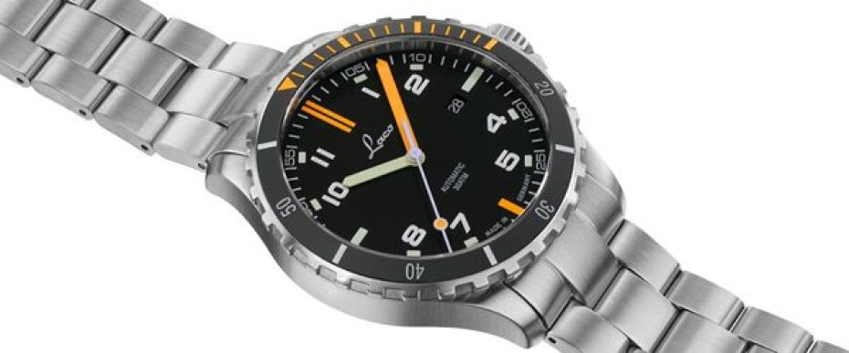 Laco Mojave 42 MB - main (2)