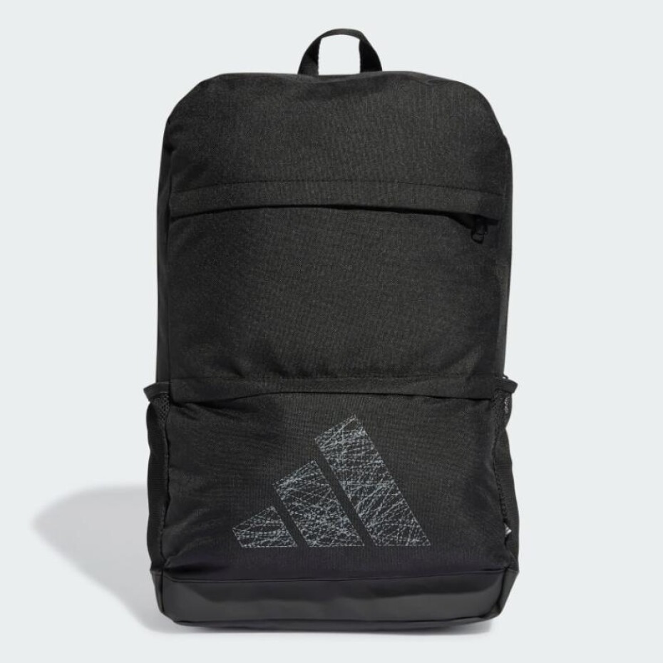 Adidas Motion BP IM5525 - main (0)